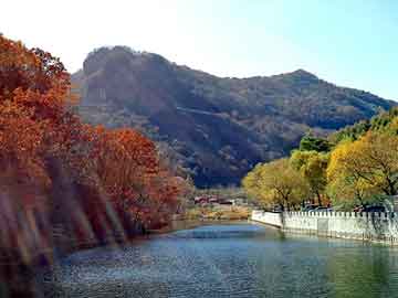 新澳天天开奖资料大全旅游团，遭遇薄情总裁